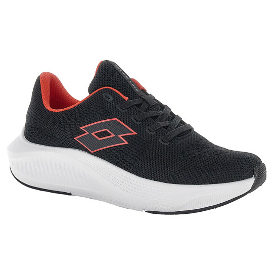 Lotto Speedride 900
